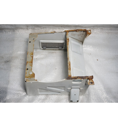 Sprinter W906  VW Crafter Sitzkonsole vorne links Fahrerseite  