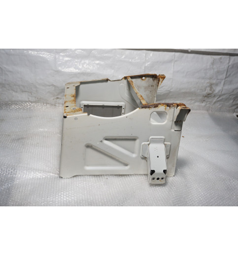 Sprinter W906  VW Crafter Sitzkonsole vorne links Fahrerseite  