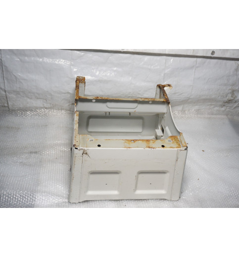 Sprinter W906  VW Crafter Sitzkonsole vorne links Fahrerseite  