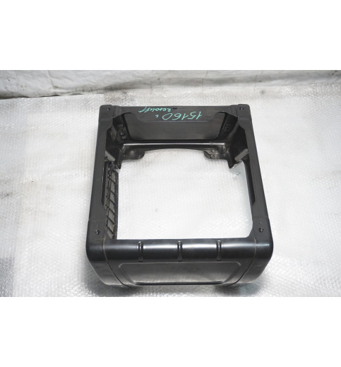 Renault Master III Sitzkonsole vorne links Fahrerseite  