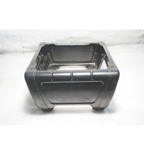 Renault Master III Sitzkonsole vorne links Fahrerseite  