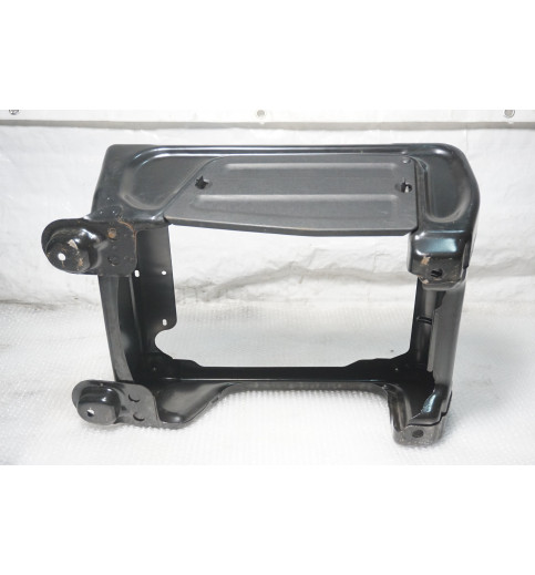 Renault Master III Sitzkonsole vorne links Fahrerseite  