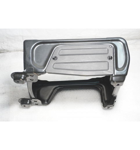 Renault Master III Sitzkonsole vorne links Fahrerseite  