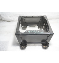 Renault Master III Sitzkonsole vorne links Fahrerseite  