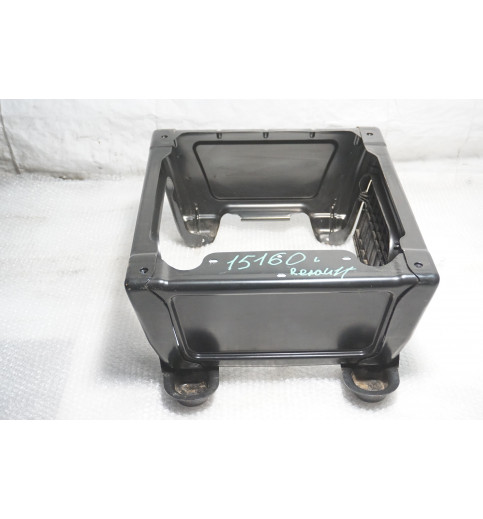 Renault Master III Sitzkonsole vorne links Fahrerseite  