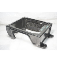 Renault Master III Sitzkonsole vorne links Fahrerseite  