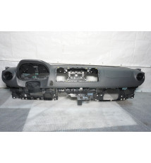 A9106890800 A9108310300 Mercedes W907-910 Armaturenbrett Instrumententafel 