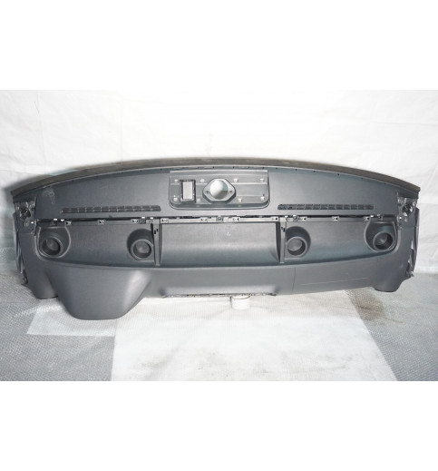 A9106890800 A9108310300 Mercedes W907-910 Armaturenbrett Instrumententafel 