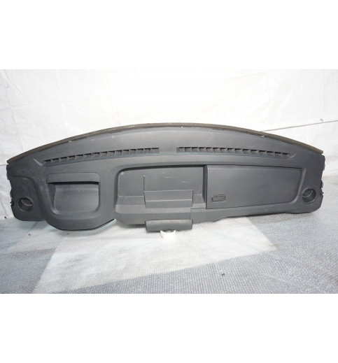 682000855R 682003777R Renault Master III Armaturenbrett Instrumententafel 