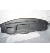 682000855R 682003777R Renault Master III Armaturenbrett Instrumententafel 