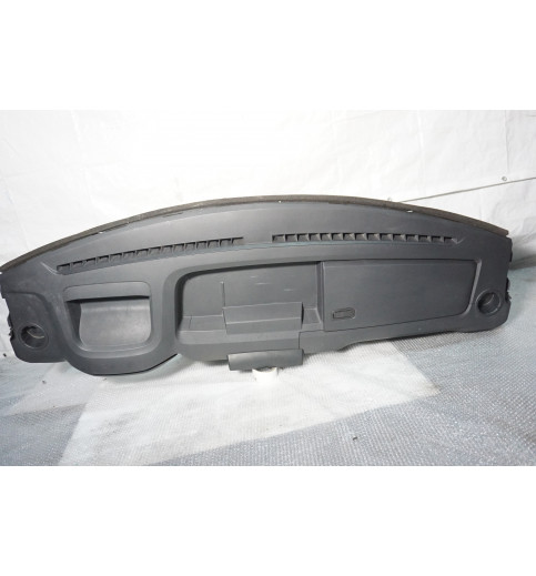 682000855R 682003777R Renault Master III Armaturenbrett Instrumententafel 