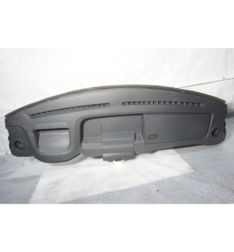 682000855R 682003777R Renault Master III Armaturenbrett Instrumententafel 