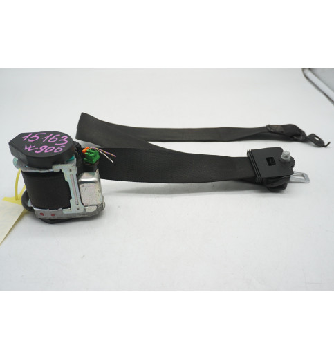 A9068600285 VW Crafter W906 Sicherheitsgurt Vorne