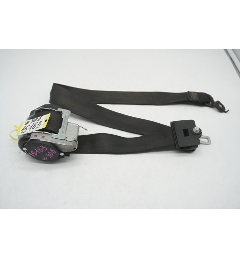 A9068600285 VW Crafter W906 Sicherheitsgurt Vorne