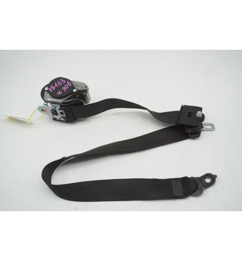 A9068600285 VW Crafter W906 Sicherheitsgurt Vorne