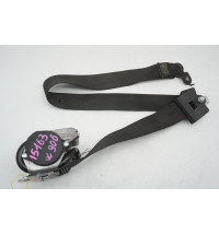 A9068600285 VW Crafter W906 Sicherheitsgurt Vorne