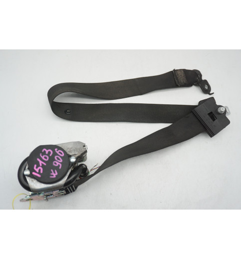 A9068600285 VW Crafter W906 Sicherheitsgurt Vorne