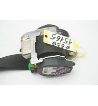 A6398600085 601384100 Mercedes Vito W639 Sicherheitsgurt Vorne