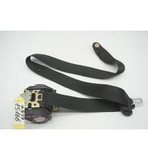 A6398600085 601384100 Mercedes Vito W639 Sicherheitsgurt Vorne