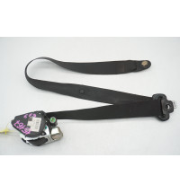 A6398600085 601384100 Mercedes Vito W639 Sicherheitsgurt Vorne