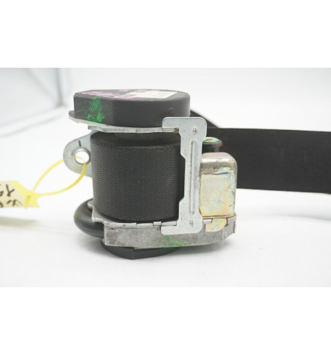 A6398600085 601384100 Mercedes Vito W639 Sicherheitsgurt Vorne