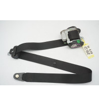 A6398600085 601384100 Mercedes Vito W639 Sicherheitsgurt Vorne