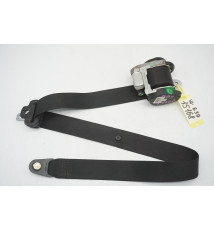 A6398600085 601384100 Mercedes Vito W639 Sicherheitsgurt Vorne