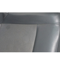 Fiat Ducato Sitz Fahrersitz Vorne Links 