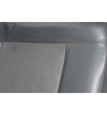 Fiat Ducato Sitz Fahrersitz Vorne Links 