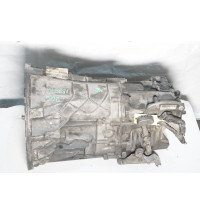 A9062602401 711680 Mercedes Sprinter W906 Vito W639 Schaltgetriebe  PFAND 150€