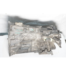 A9062602401 711680 Mercedes Sprinter W906 Vito W639 Schaltgetriebe  PFAND 150€