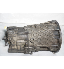 A9062602401 711680 Mercedes Sprinter W906 Vito W639 Schaltgetriebe  PFAND 150€