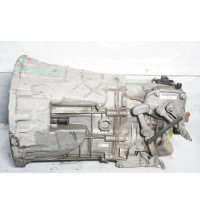 A9062603402 711680 Mercedes Sprinter W907-910 Schaltgetriebe 2.0  PFAND 500€