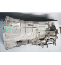 A9062603402 711680 Mercedes Sprinter W907 Schaltgetriebe 2.0  PFAND 500€