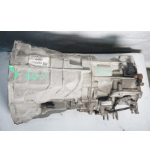 A9062603402 711680 Mercedes Sprinter W907 Schaltgetriebe 2.0  PFAND 500€