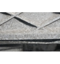 A9062603402 711680 Mercedes Sprinter W907-910 Schaltgetriebe 2.0  PFAND 500€