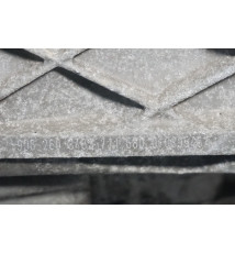 A9062603402 711680 Mercedes Sprinter W907-910 Schaltgetriebe 2.0  PFAND 500€