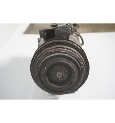 A0008301301 Mercedes W907 Klimakompressor Klimaanlage 