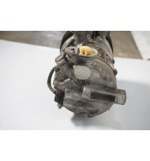 A0008301301 Mercedes W907 Klimakompressor Klimaanlage 