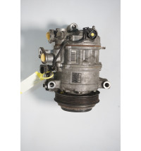 A0008301301 Mercedes W907 Klimakompressor Klimaanlage 