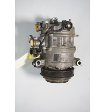 A0008301301 Mercedes W907 Klimakompressor Klimaanlage 