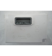 283C95247R Renault Master III Steuergeräte Module