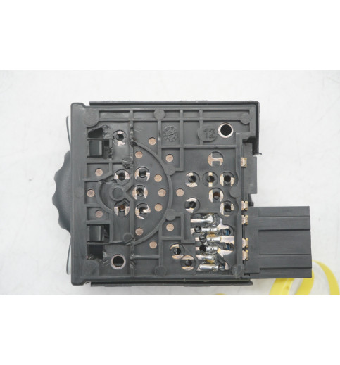 8200379685 Renault Master III Regler Leuchtweite Leuchtweitenregler