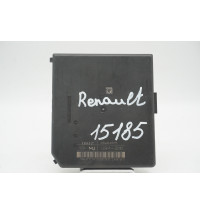 284B63007R Renault Master III Sicherungskasten