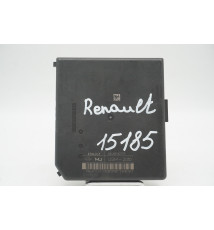 284B63007R Renault Master III Sicherungskasten