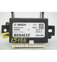 259901468R Renault Master III Steuergerät Einparkhilfe Parktronic PDC