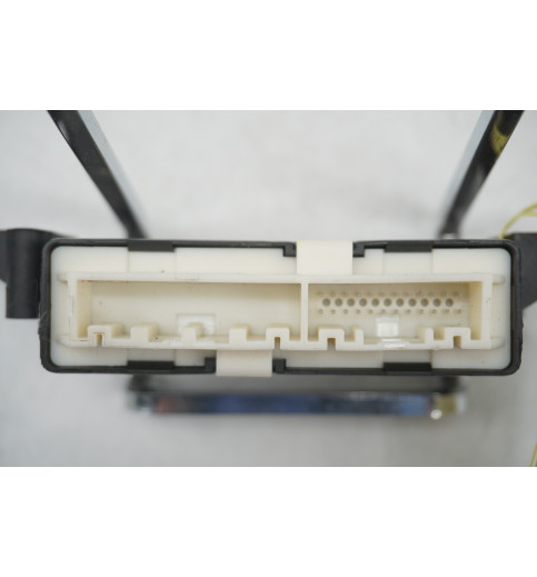 259901468R Renault Master III Steuergerät Einparkhilfe Parktronic PDC