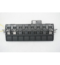 283E89729R Renault Master III  Schalter Warnblinkanlage