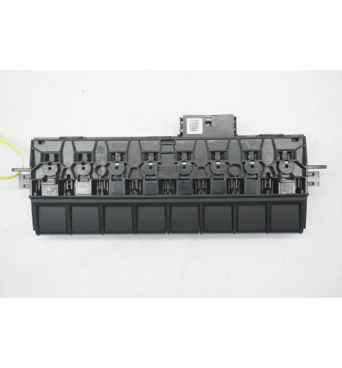 283E89729R Renault Master III  Schalter Warnblinkanlage