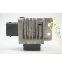 271203982R Renault Master III  Steuergerät Glühkerze 